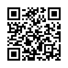 QR Code for 17jstT5mKgoJguaXZPPr4ob8hUa3EwXphJ
