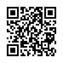 QR Code for 17jsuRfgKyd2tkfDkm3vs8mRTBHoUnsUPV