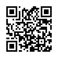 QR Code for 17jsynu7GRvfXcNUx5nccRjtbDQcAxH9QN