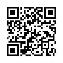 QR Code for 17jt18Pb9NeebG84dk8PEdi9CHLWoQ59tH