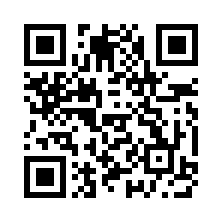 QR Code for 17jt1iULMR7Pd7epDSaeUBAb7BF7mcH9UP