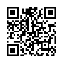 QR Code for 17jt5YSVTnAhqc9GPXKFDfQWNtAtEcoSvi