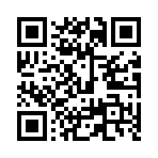 QR Code for 17jt7THTkCZR4bUe6i2uS1cHvbdrYKuQG1