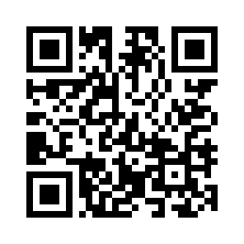 QR Code for 17jtApVa15Yg4XpqKXxrcaA1SeDAYakhbX