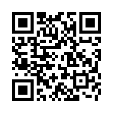 QR Code for 17jtArYadRaqvw4acXFta1ffXTvzzJbaf