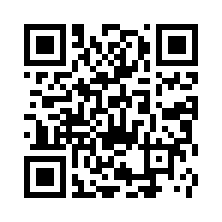 QR Code for 17jtFLLAf4WcXhvy5A95h9Ti3as2sApW61