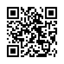 QR Code for 17jtJk6Adb2KyjUKvRkmef2uk6qcRHe81S