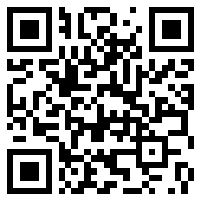 QR Code for 17jtQTQc6Vof4hBBFaV6Js3NGuy4UmS43Q