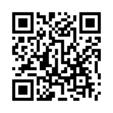 QR Code for 17jtRNQHAEdYSxTUGSWe8zLLAX5diisYeZ