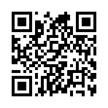 QR Code for 17jtSdZ62M4sdoetbAx3vccBocLZEDtYDs