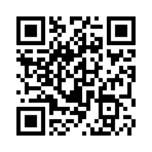 QR Code for 17jtUtTkoBFfrkwWgAtxCE9YVPC8Js2ZtS