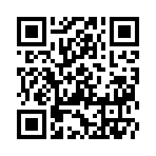 QR Code for 17jtXCHpiKwe8kaMhb2YHrMCKCJsPNvft6