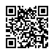 QR Code for 17jtZFAiHTJxUGo6eCfTs84B35o4CHwrEN