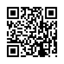 QR Code for 17jtbib95ifJ7m7N3P8FeMEVmspXsAMmhE