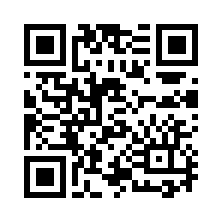 QR Code for 17jtd7X2Do2ZU44Y8SH8Jfvd4YXfxFPks1