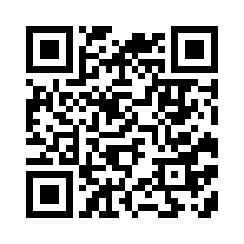 QR Code for 17jtdwoHXiTPX6wGS1SMBrwRGSZScU72DK