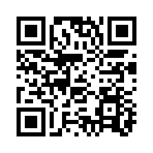 QR Code for 17jteFfJyT2RggbekcDM3kZy3QsUhos6Ln