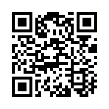 QR Code for 17jth6dfWF34YtemVWSQonv9frLEB6ZnAq