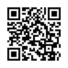 QR Code for 17jthDnTyeGWW4HFqQRFdvAjcs7dskP9E3