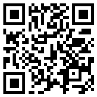 QR Code for 17jtkGt9Rn2F2p79Wr2ULsN89JGCyLhEr9