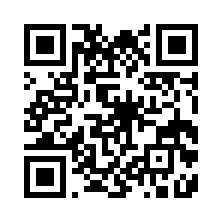 QR Code for 17jtmAF5LvEcSSefF8CQHP7Grmx7jZ5Upo