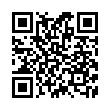 QR Code for 17jtrZjqjbNsD8hLSSKzVbJa85crLLVEni