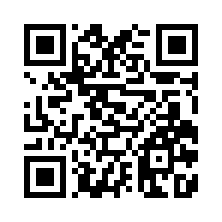 QR Code for 17jtySW1MxK9nibcTtTNUhfsKWNbZLSgnb