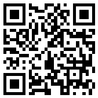 QR Code for 17ju13Lf6e22NEJFheySTu98M8mZ4ccZsc