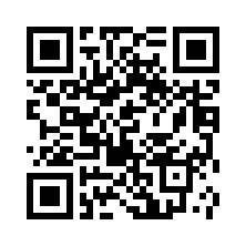 QR Code for 17ju6EtAgNY8Kci9RBHpveaNeihUtUAFd6