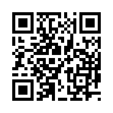 QR Code for 17ju8DepvXSZQFHLFcYfgFUNqtvFH5cmvx