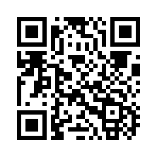 QR Code for 17juBiNFoxc5ss2bJfktiY8Xvt8KXc8p6N
