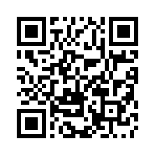 QR Code for 17juCFwe27dvw3622E1oAppW2CthpzxJdT