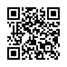 QR Code for 17juFK4WDrSPDncfStQp657Xdd5F3TazZV