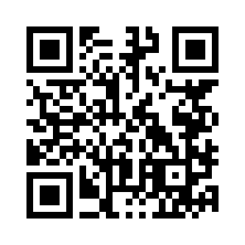 QR Code for 17juFr9v8QAyVf2RNwjXDYi6RN49GEDqkL