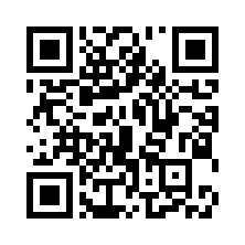 QR Code for 17juGCRaLwhQK4dHgGWh2CFbUcwCTo1HiX