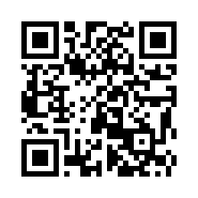 QR Code for 17juJn9F2bSwUWjJr4rupD5pz3YkrfXfpA