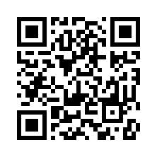 QR Code for 17juL1KbVSNxxBo2wJrKmQTqMePtu15cGh