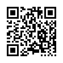 QR Code for 17juNTuwTCwpmScAFBjSQXLLkc2hxzuiXF