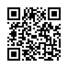 QR Code for 17juS9tktcwm8ZooKWmLPSCbo9UFgKAUiC