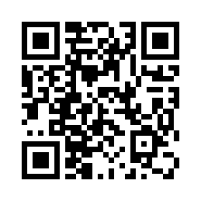 QR Code for 17juXAuiDBrSwHBFdMJ9X4bf8uDsm7EUJ4