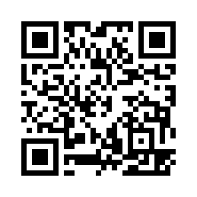 QR Code for 17juYS8vZEUeNobCeKUDjJntSiWFSQFLFj