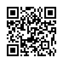 QR Code for 17jubf8NtVJ7hx2ggo7XFn7KHpbsdrzFtT