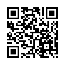 QR Code for 17jue7bBXmEvPuuP7soij37hrHA5UsK2XB