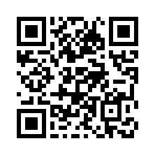 QR Code for 17jueeXeTXTLrXiZBNc5Kb76uVMMj2xCD4