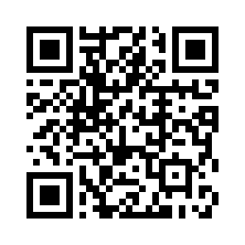 QR Code for 17jugx4aC6SpcSFacoE4oT8bHgwFhXjsGF