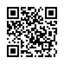 QR Code for 17juhtEY8u2ES2BfcTNYjB7dbGKfSsJLf1