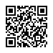 QR Code for 17juj25entFJTBKyCPAomViP9NB5Z9EZKB