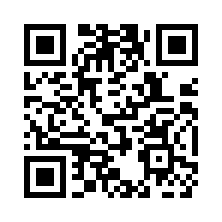 QR Code for 17juj7dfUCTRnpgD6BJeqELkhsTLMpZjDQ