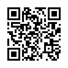 QR Code for 17jujC2hseeAAQLSK8fDJkt8XaWBZxgg4W