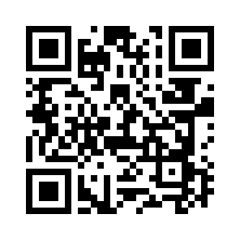 QR Code for 17jumUGFGDydZrSe4MnJDQtnfXB7LkLcAX